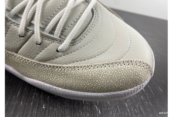 Cheap EP OVO Jordan Retro 873864-102 873864-102 12 White 0425